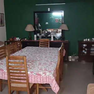 Elite Pro Solutions Guest house