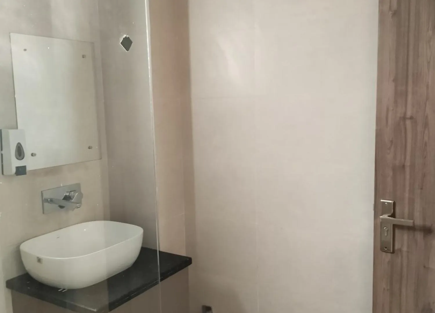 My Stay Service Appartment Gurgaon Guest house